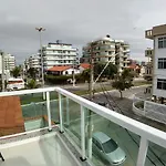 Triplex Na Praia Do Forte