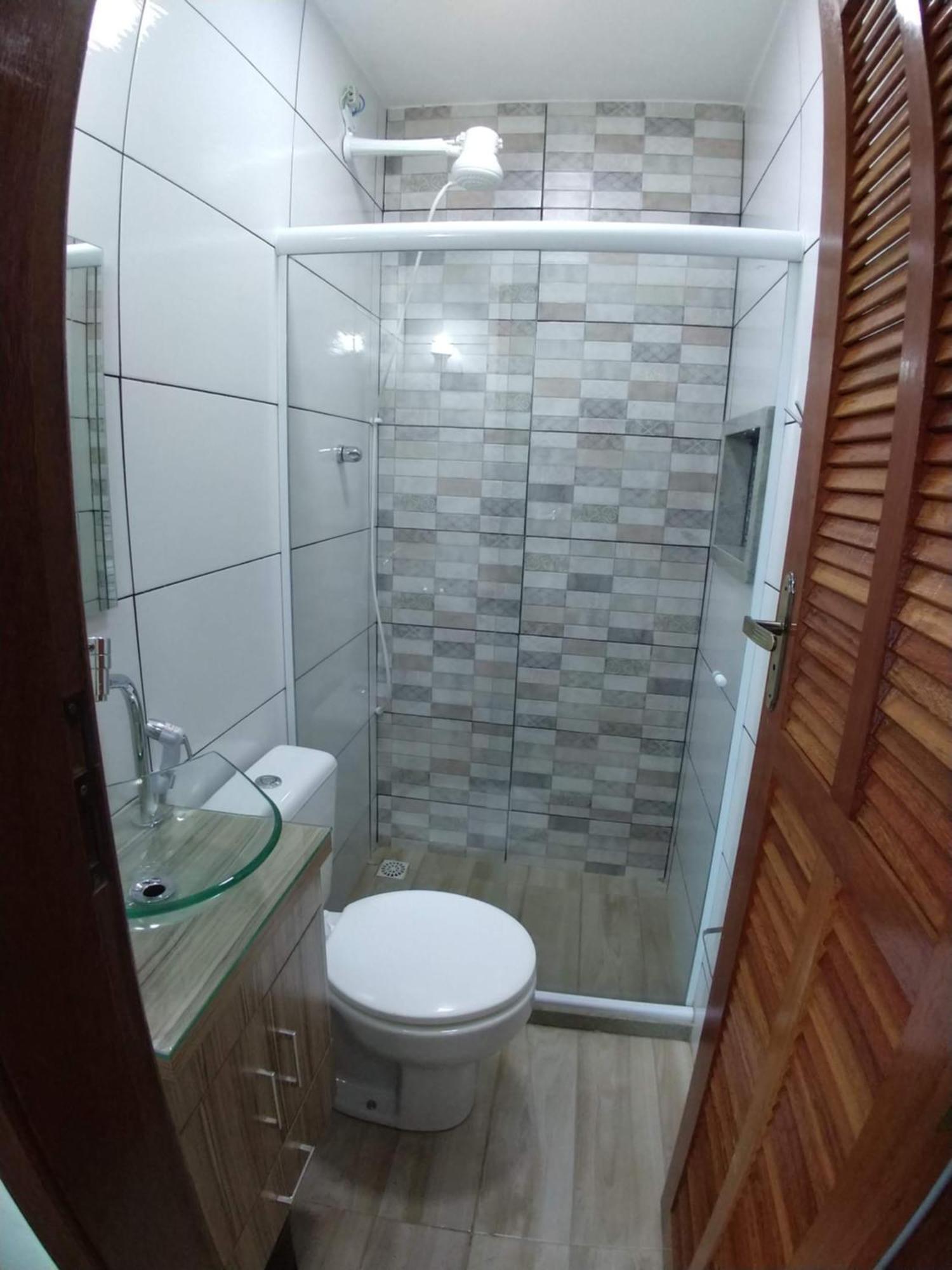 Triplex Na Do *